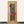 Adjustable Over Door Straps Hanger