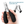 Medical-Grade Toenail Clippers