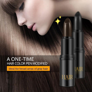 Hair Color Touch-up Stick - MekMart