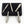 Damaged Screw Extractor,Set of 5 - MekMart