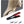 Double Sided Hair Straightening Comb - MekMart