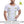 THE ULTRA-DURABLE BODY TONING SHIRT