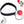 Boxing Fight Ball for Improving Reaction Speed - MekMart