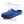 Comfortable Summer Slippers & Sandals - MekMart