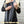 Convertible Pocket Scarf