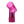 2020 Magic Hair Roller Drying Diffuser