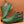 Women Comfy Daily Adjustable Leather Booties