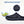 Comfortable Summer Slippers & Sandals - MekMart