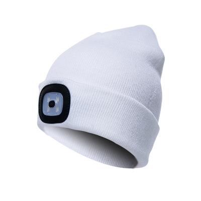 LED Winter Beanie - Unisex - MekMart