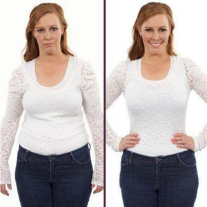 Slimming Cami Shaper