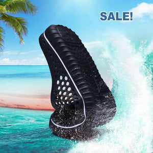 Comfortable Summer Slippers & Sandals - MekMart