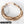 Bohemian Easy-Wear Hairbands - MekMart