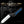 Popular new beard comb straighteners in 2020 - MekMart