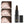 Hair Color Touch-up Stick - MekMart
