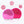 Electric Silicone Facial Cleansing Brush - MekMart