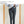 Four Style Winter tight warm thick cashmere pants - MekMart