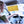 Day and Night Anti-Glare Car Windshield Visor - MekMart