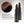 Hair Color Touch-up Stick - MekMart