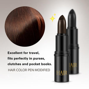 Hair Color Touch-up Stick - MekMart