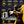 Boxing Fight Ball for Improving Reaction Speed - MekMart