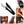 Double Sided Hair Straightening Comb - MekMart