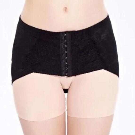 Hip-Up Pelvis Correction Belt