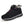 Winter snow resistant non-slip warm shoes - MekMart