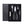 304 stainless steel nail clipper set，Prevention of paronychia, fungal infection - MekMart