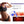 Electric Handheld Body Massager，With 5 Headers - MekMart
