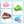 BITING GAME! 2019 HOT PARTY TOYS & FAMILY GAME - MekMart