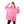Comfybear Blanket Sweatshirt For Adults & Children - MekMart