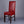 2020 New Decorative Chair Covers-FREE SHIPPING - MekMart