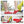 Comfortable Summer Slippers & Sandals - MekMart