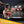 Boxing Fight Ball for Improving Reaction Speed - MekMart