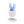 U-Shaped Electric Toothbrush - MekMart