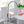 Hanging Storage Rack and Soap Holder(2 Set) - MekMart
