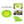 Flower Silicone Lid Spill Stopper - MekMart