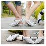 Comfortable Summer Slippers & Sandals - MekMart