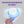 Electric Handheld Body Massager，With 5 Headers - MekMart