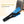 Double Sided Hair Straightening Comb - MekMart
