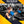 Boxing Fight Ball for Improving Reaction Speed - MekMart