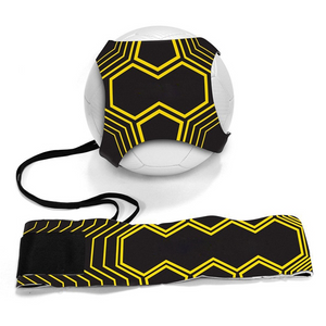 Professional Adjustable Football Training Belt