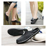 Comfortable Summer Slippers & Sandals - MekMart