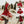 Cartoon Cloak Reindeer Pompon Embellished Cape - MekMart