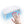 Foldable Mini UV Nail Lamp - MekMart