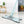 Manual Hand Wash Free Flat floor mops - MekMart