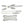Manual Hand Wash Free Flat floor mops - MekMart