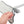Manual Hand Wash Free Flat floor mops - MekMart