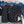 Unisex Warming Heated Vest(Free shipping) - MekMart