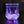 Hot sales LED sensor light-emitting cup - MekMart